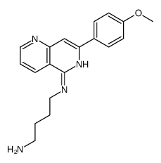 562050-11-7结构式