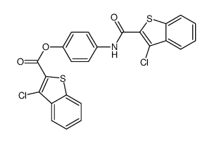 5623-80-3结构式