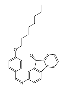 56337-42-9 structure