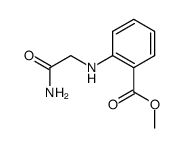 56424-79-4 structure