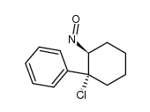 56923-11-6结构式