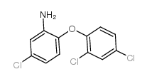 56966-52-0结构式