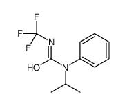 56969-95-0 structure