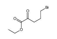 57224-29-0 structure