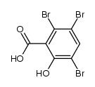 57688-20-7结构式