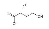 57769-01-4结构式