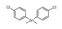 57880-02-1结构式