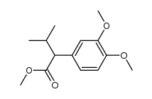 58139-64-3结构式