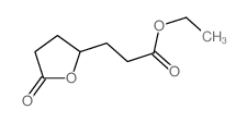 58262-38-7 structure