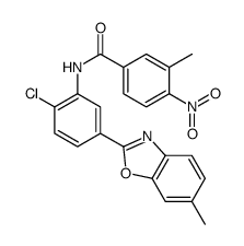 5846-46-8结构式