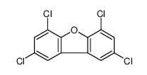 58802-19-0结构式