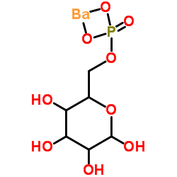 58823-95-3 structure