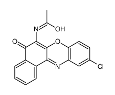 58907-75-8结构式