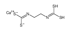 5895-18-1 structure