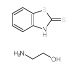 5902-85-2 structure