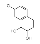 59363-21-2 structure