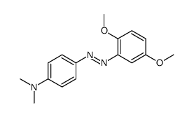 59528-04-0 structure