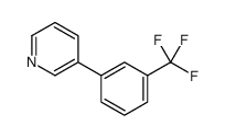 5957-99-3 structure