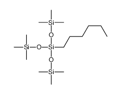 60111-48-0 structure