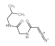 60141-98-2 structure