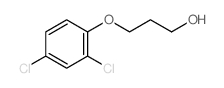 60222-57-3 structure