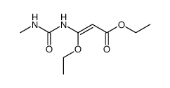 60271-07-0 structure