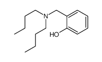 60460-57-3 structure