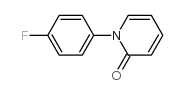 60532-42-5 structure