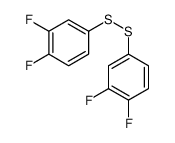 60811-25-8结构式