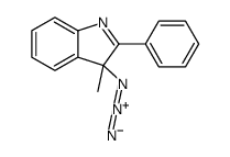 61186-42-3 structure