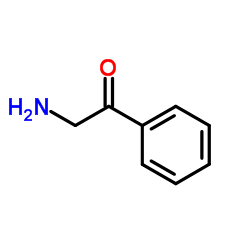 613-89-8结构式