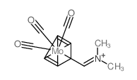 61378-32-3 structure