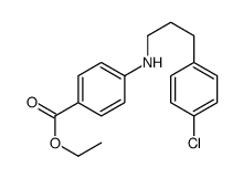 61440-61-7 structure