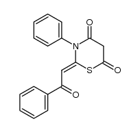 61495-75-8 structure