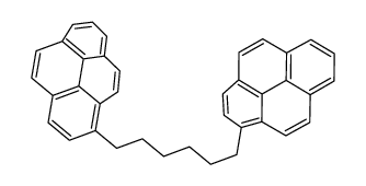 61549-27-7 structure