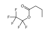 61799-70-0结构式