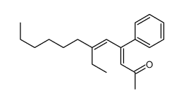 61800-47-3 structure