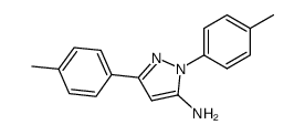 618092-82-3结构式