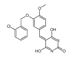 6187-18-4结构式