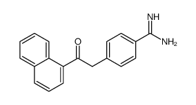 61883-20-3 structure