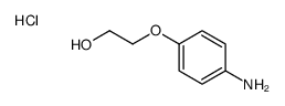 61886-41-7 structure