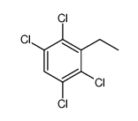 61911-56-6 structure