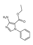 62011-88-5 structure