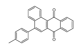 62051-42-7 structure