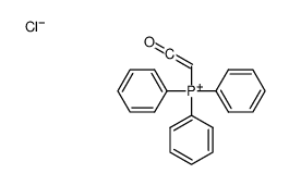 62126-70-9 structure