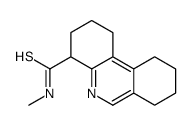 62216-25-5结构式