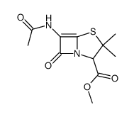 62216-47-1 structure