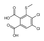 62268-18-2结构式