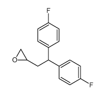 62373-44-8结构式