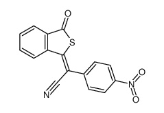 62497-44-3 structure